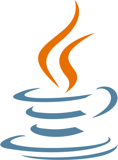Java icon
