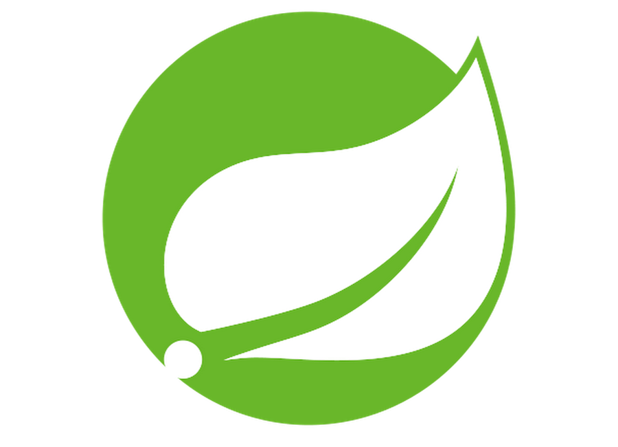 Spring Framework icon